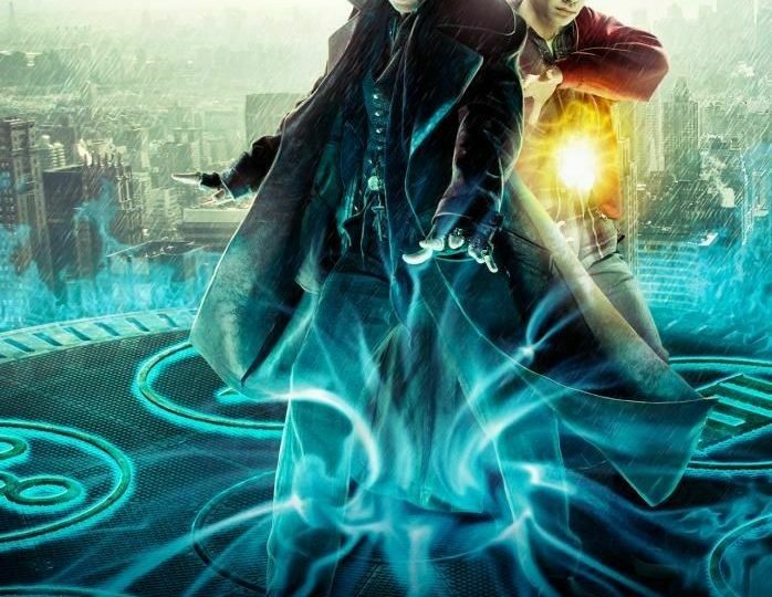 The Sorcerer’s Apprentice 2 (2026): The Return of Magic or Just a Dream?