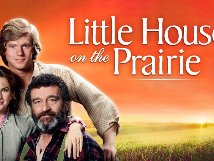 Little House on the Prairie 2 (2025): The New Journey of a Television Icon