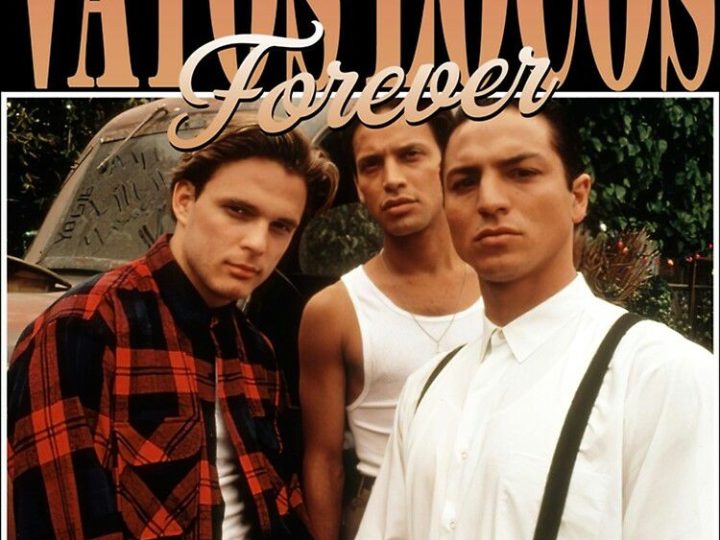 “Blood In Blood Out 2” – The Unfinished Dream of Nostalgic Hearts